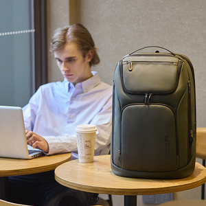 <span class=keywords><strong>Sac</strong></span> <span class=keywords><strong>à</strong></span> <span class=keywords><strong>Dos</strong></span> d'Extérieur Oxford <span class=keywords><strong>Homme</strong></span> Étanche "Heroic Knight" Grande Vente, <span class=keywords><strong>Sac</strong></span> <span class=keywords><strong>à</strong></span> <span class=keywords><strong>Dos</strong></span> Personnalisé pour Étudiant avec Compartiment <span class=keywords><strong>Ordinateur</strong></span> Portable - Product Image 6