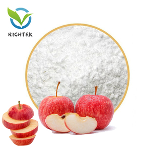 Aditivo <span class=keywords><strong>de</strong></span> Buen Sabor para Bebidas, 100% Puro y Natural, Polvo <span class=keywords><strong>de</strong></span> <span class=keywords><strong>Manzana</strong></span> <span class=keywords><strong>Roja</strong></span> Liofilizado <span class=keywords><strong>de</strong></span> Grado Alimenticio - Product Image 5