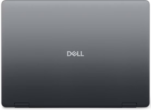 โน้ตบุ๊ก 2-in-1 รุ่นใหม่ Pro 7 Series ขนาด 15.6 นิ้ว รุ่น P703260 ชิปประมวลผล Core Ultra 5 335 VPro AI แรม 16GB SSD 512GB ตัวเครื่องอะลูมิเนียมทั้งตัว ซีพียูประสิทธิภาพสูง - Product Image 2