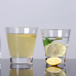 Ly rượu <span class=keywords><strong>Whisky</strong></span> hình chữ <span class=keywords><strong>V</strong></span> ly rượu <span class=keywords><strong>Whisky</strong></span> tròn cốc uống rượu rum - Product Image 5