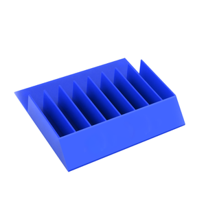 Support de rangement en gros pour cartouches de jeu, boîte de présentation pour cartes de jeu PS5, <span class=keywords><strong>PS4</strong></span>, PS3 - Product Image 5