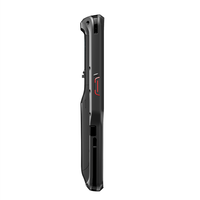 Portátil Pda Scan 1D 2D de mano inalámbrico Gastro Dt50 4G Android Wifi 6 5G más barato 4 pulgadas Acquity Pda Machines Pdas con NFC