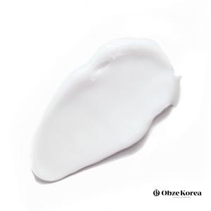 Retinol de árbol de té, blanqueador antienvejecimiento y antiarrugas con nicotinamida para el cuidado de la piel, Etiqueta Privada, novedad - Product Image 3