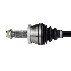 CCL auto pièces de rechange voiture pièce de rechange complet cv essieu arbre d'entraînement arbre de transmission ensemble d'essieu pour HYUNDAI HONDA <span class=keywords><strong>TOYOTA</strong></span> - Product Image 3