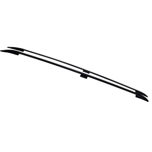 Offre Spéciale barres <span class=keywords><strong>de</strong></span> <span class=keywords><strong>toit</strong></span> <span class=keywords><strong>de</strong></span> <span class=keywords><strong>voiture</strong></span> <span class=keywords><strong>pour</strong></span> vito - Product Image 4