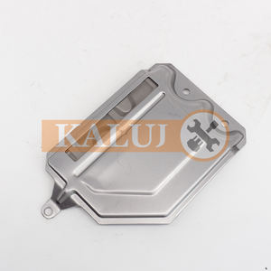 Kaluj oto motor şanzıman filtre süzgeç 35330-12020 35303-87703-000 35330-02010 35330-02011 Toyota Corolla Corolla için - Product Image 3