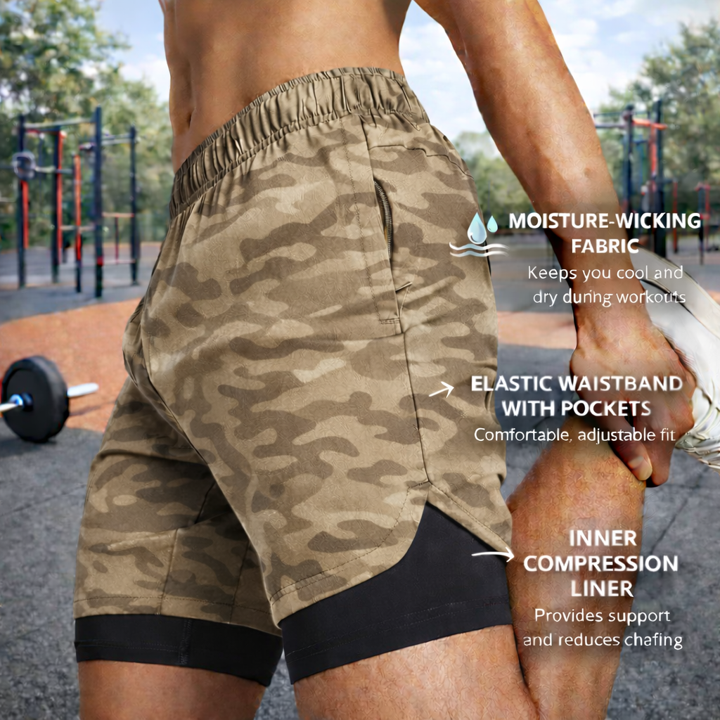 กำหนดเอง