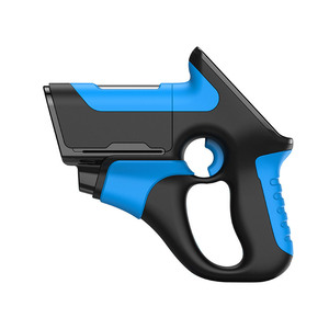 <span class=keywords><strong>ABS</strong></span> CNC phần nguyên mẫu nhanh chóng nhựa Trường hợp/Vỏ Silicone khuôn đúc chân không - Product Image 3