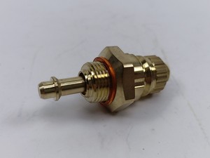 全新原装工业自动化产品 003Z1022 热电执行器适配器（模块 C） - Product Image 2