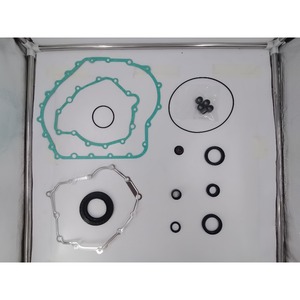 HENING Nuevo Kit de Reparación para Transmisión Automática 01J B151820A - Product Image 4