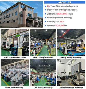 Nhà Máy Tùy Chỉnh Hợp Kim Nhôm Chuyển Đổi Bảng Điều Chỉnh Khung Anode Vàng Phun Cát Vẽ Ánh Sáng Chuyển Đổi Nhà Ổ Cắm Bảng Điều Chỉnh - Product Image 4