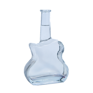 Ot-todos los colores, 750 L, iolin - Product Image 1