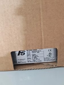 Nuevo Variador de Frecuencia Original KEB 15F5A1E-350A COMBIVERT Serie F5 para Maquinaria Textil - Product Image 1