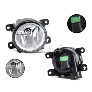 Dfog HD0962 için arka sis lambası HD <span class=keywords><strong>civic</strong></span> 3 <span class=keywords><strong>civic</strong></span> ön sis işık trim edm sis kuyruk işık <span class=keywords><strong>civic</strong></span> r fk8 - Product Image 3