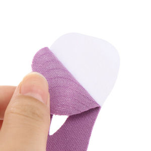 Suministros para el Cuidado de la Salud, Tiras Nasales para Dormir, Parche para Mejorar la Respiración Nasal, Cinta Correctora Bucal, Adhesivo Anti-ronquidos para Niños - Product Image 1
