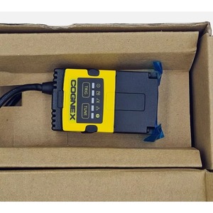 Brandneuer Original DMR-152X-MAX Cognex <span class=keywords><strong>DataMan</strong></span> <span class=keywords><strong>150</strong></span> Serie Fester Barcode-Leser - Product Image 2