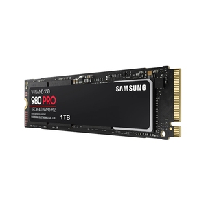 Лидер продаж для 980 PRO 1 ТБ PCIe 4,0 NVMe Gen 4 м. <span class=keywords><strong>2</strong></span> внутренний SSD беспроводной игровой жесткий диск для ПК - Product Image 3