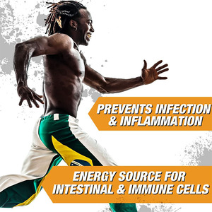 Viên Nén L-<span class=keywords><strong>citrulline</strong></span> <span class=keywords><strong>Nitric</strong></span> <span class=keywords><strong>Oxide</strong></span> L-Arginine HCL Nhãn Hiệu Riêng Oem Viên Nang Viên Nén Arginine - Product Image 2