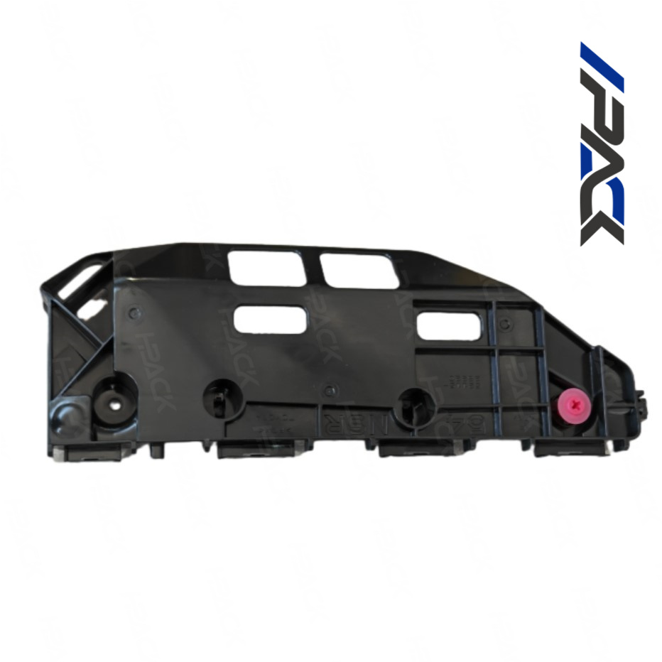 トヨタ車用 アイシス SAI プログレ ブレビス ドアパネルクリップ プッシュ リベット クリップ ピン 内張 1000個 90467-09185 各車種汎用 新作登場，豊富な トヨタ車用 アイシス SAI プログレ ブレビス