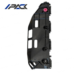 【bood】 Amazon.com: 2-Pack of Hydro-Gear Commercial Hydraulic