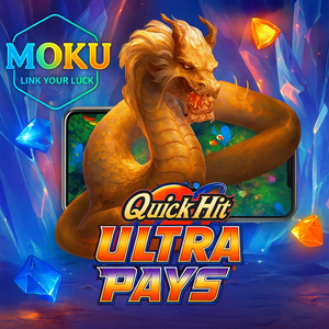 Fishgamesoftwarepandamastergoldendragonorionstarjuwagamevaultcreditpointssystemonlineskillgaminghighprofitdistributor C - Product Image 6