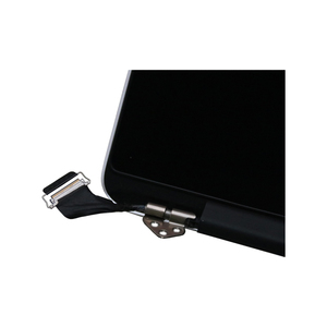Pantalla <span class=keywords><strong>LCD</strong></span> Retina 100% nueva y original de 13,3 pulgadas para Macbook Retina <span class=keywords><strong>A1502</strong></span> A1425, reemplazo de pantalla <span class=keywords><strong>LCD</strong></span> - Product Image 6