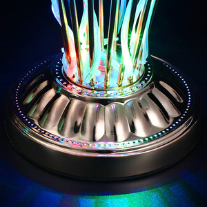 <span class=keywords><strong>Support</strong></span> lumineux LED rechargeable <span class=keywords><strong>pour</strong></span> verres à shot, présentoir personnalisable <span class=keywords><strong>pour</strong></span> bouteilles, cadre lumineux <span class=keywords><strong>pour</strong></span> verres de <span class=keywords><strong>bar</strong></span> - Product Image 5