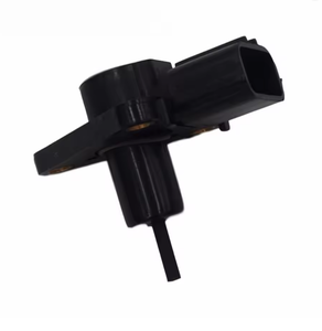 Capteur de position d'actionneur de turbocompresseur de voiture 9654919580 pour Citroën Peugeot - Product Image 5