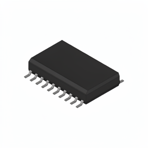 Componentes Electrónicos en Stock: Lógica 74LVT573SJX 20 SOIC (0.209", 5.30mm de Ancho) IC Tipo D Transistor Simple 20SOP - Product Image 1