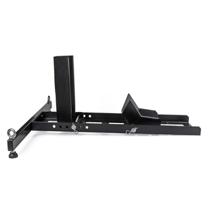 Ajustement pour cale de <span class=keywords><strong>roue</strong></span> de <span class=keywords><strong>moto</strong></span> réglable de pneu de 15 ~ 22" - Product Image 1