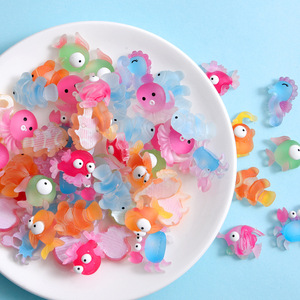 2025 Mini figuras <span class=keywords><strong>de</strong></span> <span class=keywords><strong>animales</strong></span> marinos 32mm 1 pulgada cápsulas <span class=keywords><strong>de</strong></span> resina vacías Kawaii Ocean Animal juguete para niños 3D máquina expendedora <span class=keywords><strong>de</strong></span> cápsulas - Product Image 6
