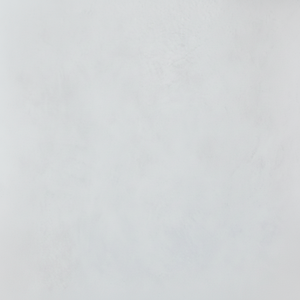 แผ่นผนังสำหรับผนังภายใน กระเบื้องตกแต่งผนังทันสมัย - Product Image 1