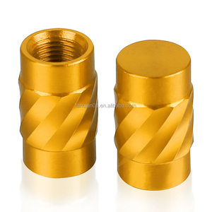 Couvercle <span class=keywords><strong>de</strong></span> capuchon <span class=keywords><strong>de</strong></span> <span class=keywords><strong>valve</strong></span> <span class=keywords><strong>de</strong></span> pneu pour moto <span class=keywords><strong>KAWASAKI</strong></span> VERSYS650 2015-2021 2020 2019 VERSYS 650 - Product Image 1