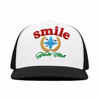 Casquettes de baseball en daim personnalisées Blanca Plana pour homme, originales, en gros, G5 Baez X 31 Hats Friends and Family Club