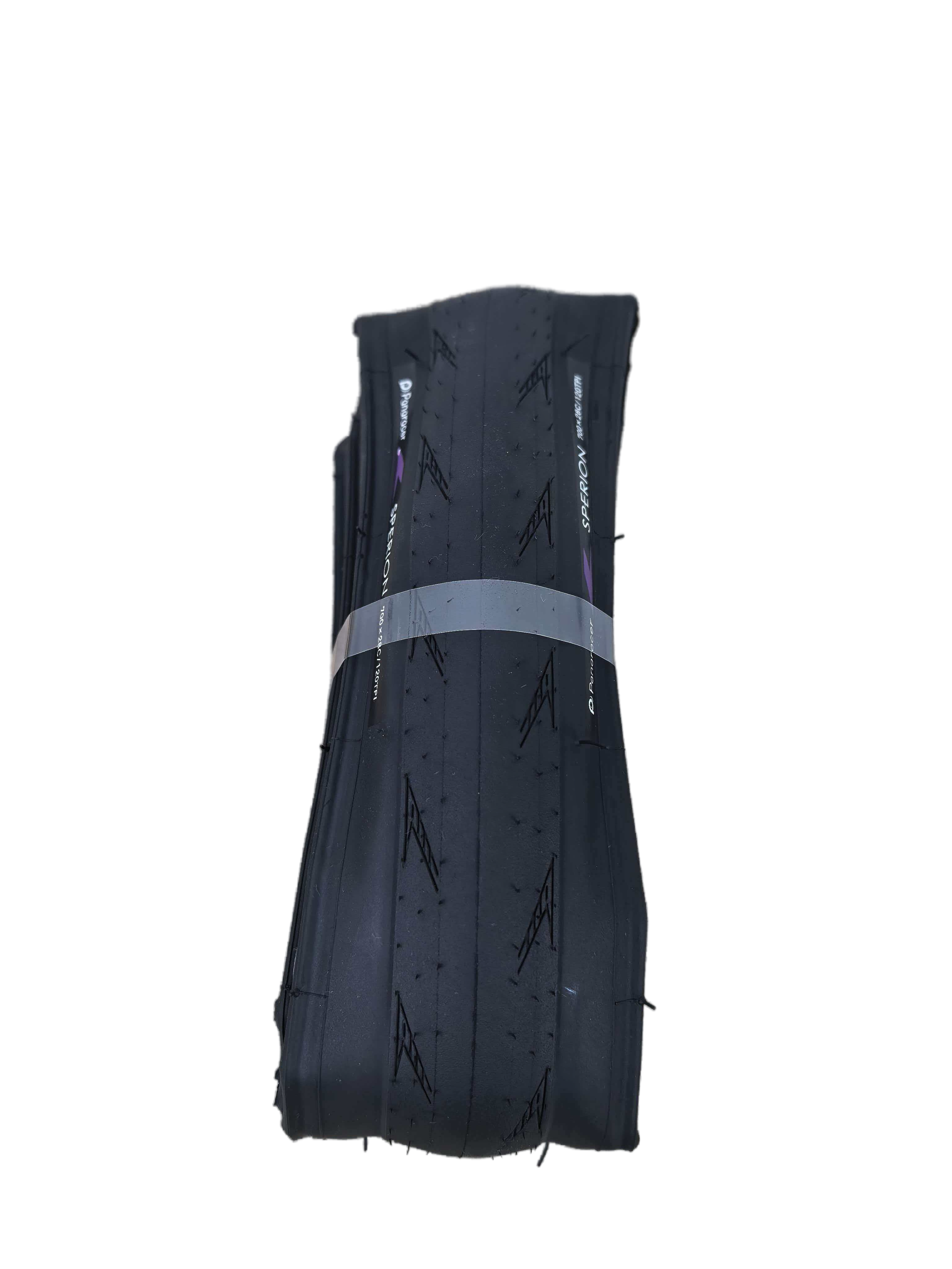 Noir 700x28 Tubeless