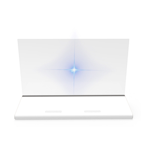 Écran tactile OLED anti-reflet de 30 pouces avec 107 millions de couleurs pour affichage numérique en magasin et en ascenseur - Product Image 4