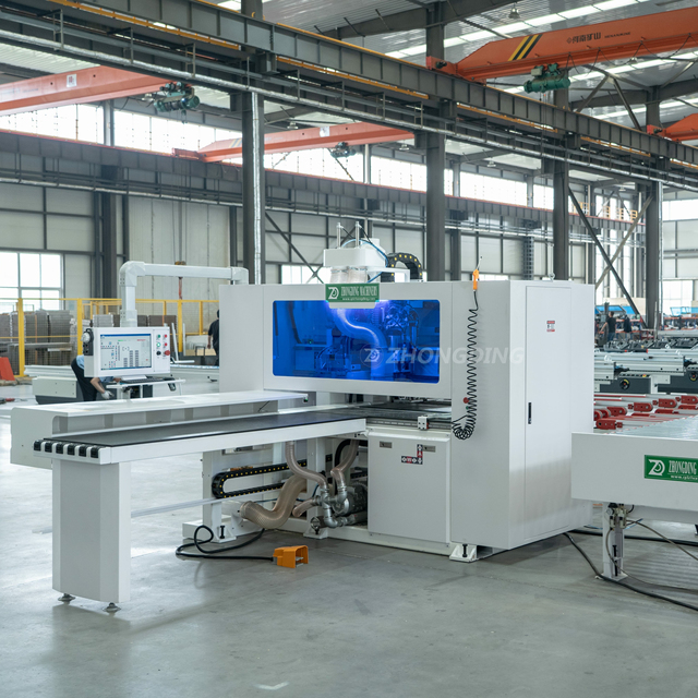 High Speed 6 Spindle Cnc Hole Drilling Machine for Printed Circuit Board Making Machine  Drilling Machine