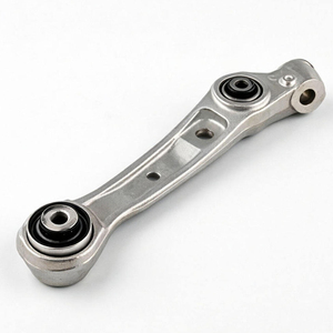 31126850605 31126850606 Pièces automobiles en gros Bras de suspension inférieur droit/gauche pour BMW Série 5 F10 F11 F18 2010-2017 - Product Image 6