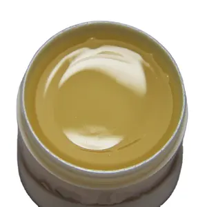 Lanolina Anidra Grau <span class=keywords><strong>USP</strong></span>/<span class=keywords><strong>BP</strong></span>/EP com CAS #   8006-54-0 - Product Image 1