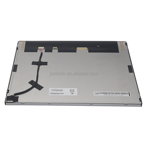 จอ <span class=keywords><strong>LCD</strong></span> ขนาด<span class=keywords><strong>15</strong></span>นิ้ว600nits ของแท้พร้อมหน้าจอ <span class=keywords><strong>LCD</strong></span> ขนาด<span class=keywords><strong>15</strong></span>นิ้วจอแสดงผลความสว่างสูงสำหรับป้ายดิจิตอลกลางแจ้ง DV150X0M-N16 - Product Image 1