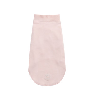 Couche de base Gondola - Rose - Product Image 2