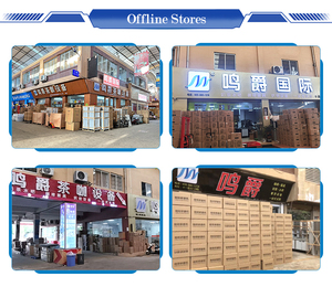 Máy tính bảng điều khiển hệ thống cửa duy nhất đóng băng lạnh đóng băng <span class=keywords><strong>retarder</strong></span> <span class=keywords><strong>PROOFER</strong></span> - Product Image 6