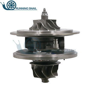 Турбо-картридж GTB2260VK 773098 для Ford Transit VI 3,2 TDCi 147 кВт 5CYL DuraTorq 2008- 1478068 - Product Image 4