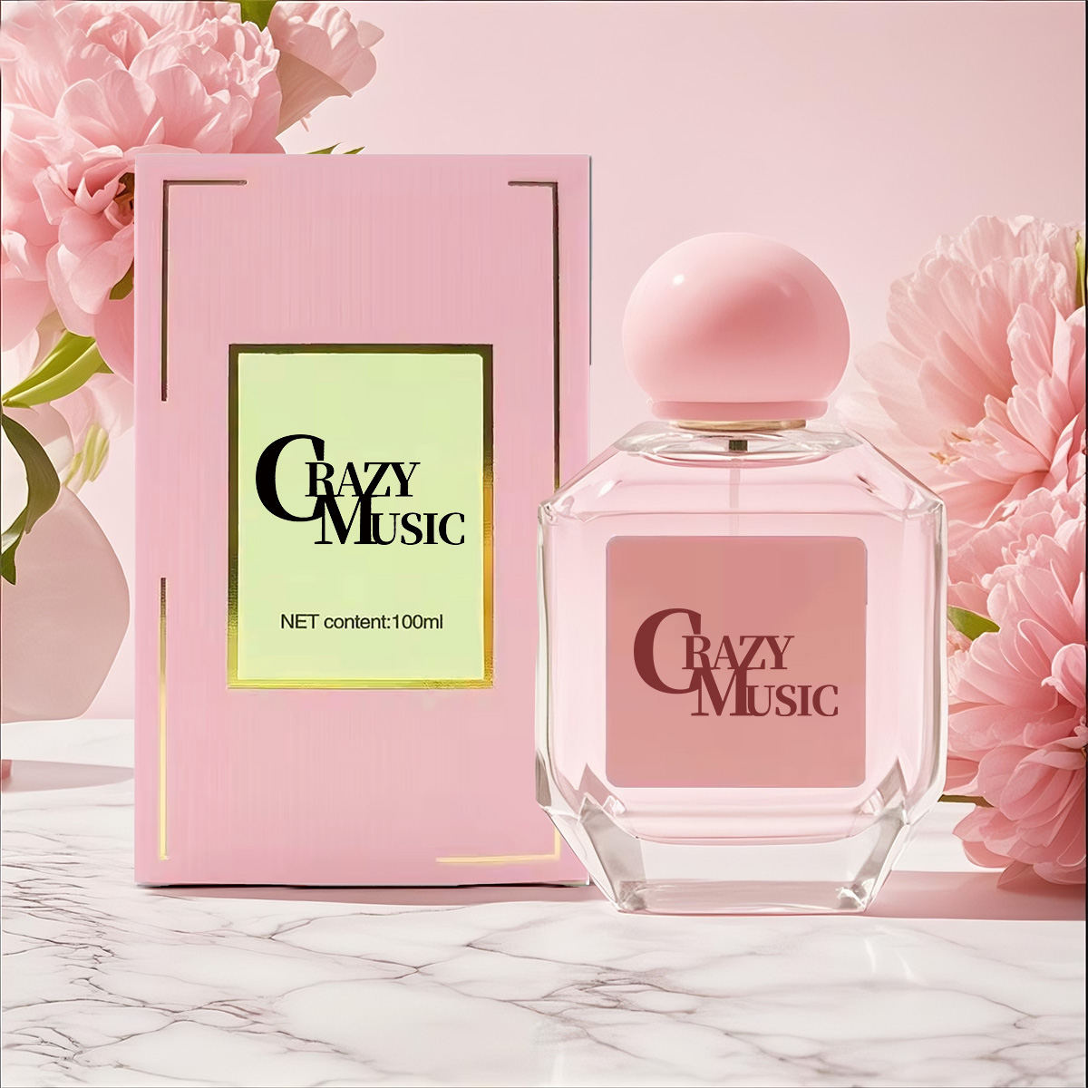 ติดต่อฉันเพื่อรับแค็ตตาล็อก