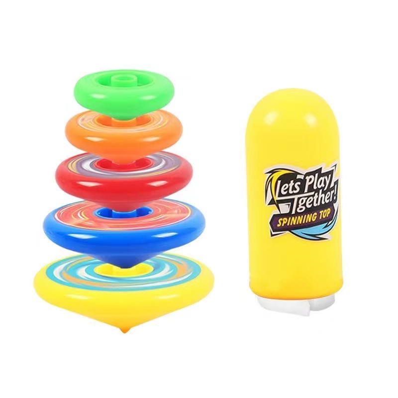 Новые балансирующие Многослойные игрушки, интерактивные реквизиты для вечеринок для родителей и детей, игровые игрушки для мужчин и девочек