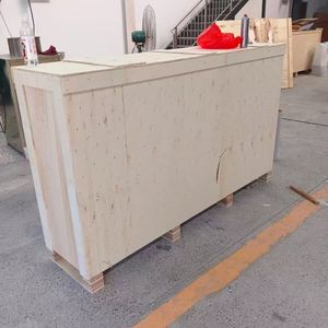 Machine à éplucher les carottes de qualité supérieure, éplucheur de carottes électrique à bas prix - Product Image 3