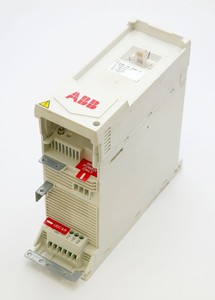 ACS4800404A14 v20507 ตัวแปลงความถี่ PLC - Product Image 2