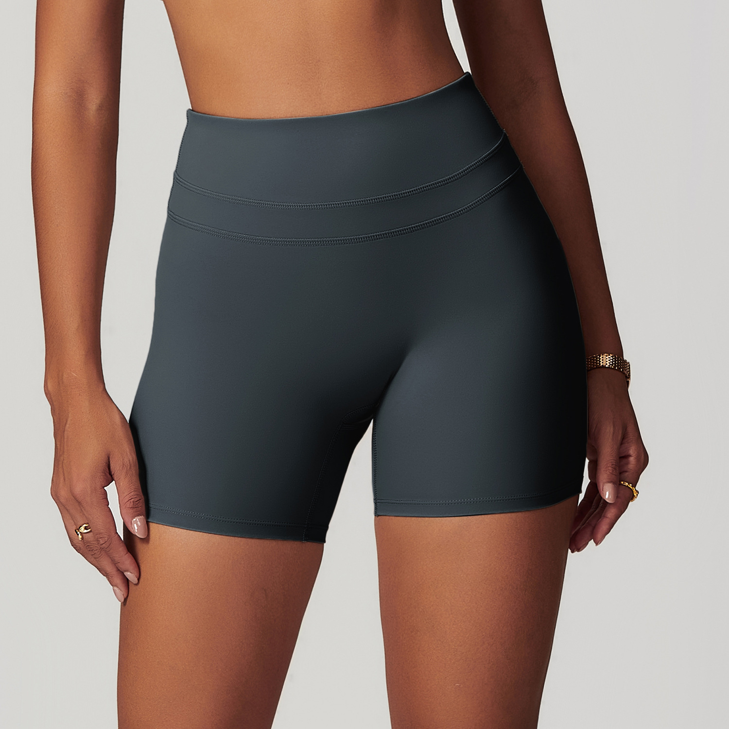 pantaloncini1