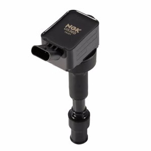 现代索纳塔起亚K5 G4NG/G4NB原装正品NGK点火线圈U5368顶级性能线圈OE 273002E601 / 27300-2E601 - Product Image 3
