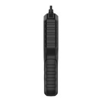 Outil de réinitialisation d'entretien d'huile OBD2 OEM M302D, scanner de diagnostic automobile, lecteur de codes de voiture, vente en gros pour les marques de véhicules et les détaillants mondiaux